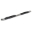 Picture of Westin 2014-2018 Chevrolet-GMC Silverado Sierra 1500 Dbl Cab PRO TRAXX 4 Oval Nerf Step Bars - SS
