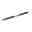 Picture of Westin 2014-2017 Toyota 4Runner SR5 PRO TRAXX 4 Oval Nerf Step Bars - SS