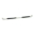 Picture of Westin 2009-2018 Dodge-Ram 1500 Crew Cab Platinum 4 Oval Nerf Step Bars - SS