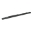 Picture of Westin 2015-2018 Chevrolet-GMC Colorado-Canyon Crew Cab Premier Oval Nerf Step Bar Mount Kit - Black