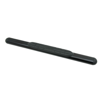 Picture of Westin Premier 4 Oval Nerf Step Bars 53 in - Black