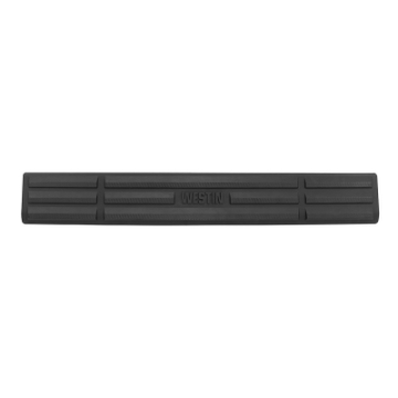 Picture of Westin Premier 6 Replacement Service Kit with 33in pad - Black