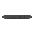 Picture of Westin Replacement Service Kit with 21in pad - Black