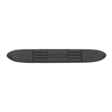 Picture of Westin Replacement Service Kit with 21in pad - Black
