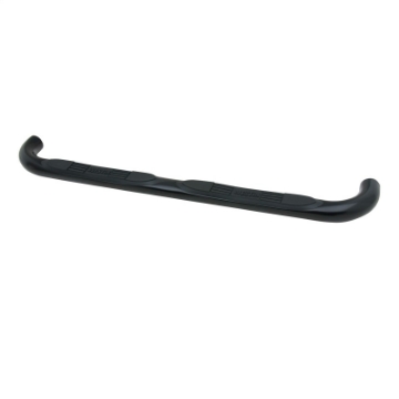 Picture of Westin 1999-2011 Ford-Mazda Ranger-Ranger Edge SuperCab E-Series 3 Nerf Step Bars - Black