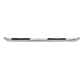 Picture of Westin 2011-2018 Dodge Durango E-Series 3 Nerf Step Bars - SS