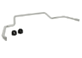 Picture of Whiteline 89-93 Nissan Skyline R32 GTS RWD Front 24mm Heavy Duty Adjustable Swaybar