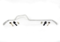 Picture of Whiteline 89-93 Nissan Skyline R32 GTS RWD Rear 24mm Swaybar-X h-duty Blade adjustable