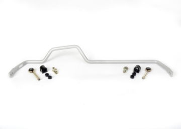 Picture of Whiteline 89-93 Nissan Skyline R32 GTS RWD Rear 24mm Swaybar-X h-duty Blade adjustable