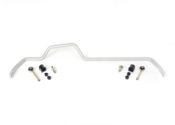 Picture of Whiteline 89-93 Nissan Skyline R32 GTS RWD Rear 24mm Swaybar-X h-duty Blade adjustable