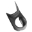 Picture of Autometer 03-07 350z Single 52mm Gauge Pod