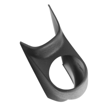 Picture of Autometer 03-07 350z Single 52mm Gauge Pod