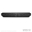 Picture of Westin R5 Replacement Service Kit with 30-5in pad - Black