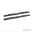 Picture of Westin 2005-2017 Nissan Frontier Extended-King Cab R5 Nerf Step Bars - Black
