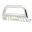 Picture of Westin 2001-2007 Chevy Silverado Classic 1500HD-2500HD-3500HD E-Series Bull Bar - SS