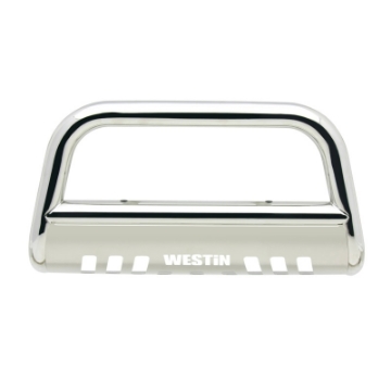 Picture of Westin 2009-2018 Dodge-Ram 1500 E-Series Bull Bar - SS