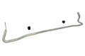 Picture of Whiteline 10-93-00 Subaru WRX-STi GC-GF - 01-5-02 Forester SF GT Turbo Rear 24mm Swaybar-XX h-duty B