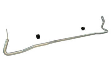 Picture of Whiteline 10-93-00 Subaru WRX-STi GC-GF - 01-5-02 Forester SF GT Turbo Rear 24mm Swaybar-XX h-duty B