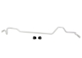Picture of Whiteline 10-93-00 Subaru WRX-STi GC-GF - 01-5-02 Forester SF GT Turbo Rear 24mm Swaybar-XX h-duty B