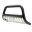 Picture of Westin 2015-2018 Ford F-150 Ultimate Bull Bar - Black