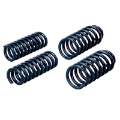 Picture of Hotchkis 05-07 Dodge Charger Sport Coil Springs
