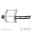Picture of Westin 2011-2018 Dodge Charger Pursuit PIT Bar Elite - Black