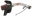 Picture of K&N 02-05 Chevy Trailblazer L6-4-2L High Flow Performance Kit