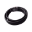Picture of Westin Sportsman Grille Guard Rubber Strip Replacement - Black