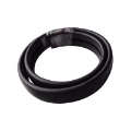 Picture of Westin Sportsman Grille Guard Rubber Strip Replacement - Black