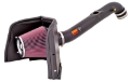 Picture of K&N 05-09 Toyota Tacoma L4-2-7L AirCharger Performance Intake