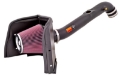 Picture of K&N 05-09 Toyota Tacoma L4-2-7L AirCharger Performance Intake