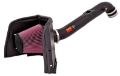 Picture of K&N 05-09 Toyota Tacoma L4-2-7L AirCharger Performance Intake