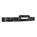 Picture of Westin 2014-2015 Chevy Silverado 1500 MAX Winch Tray - Black