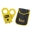 Picture of Westin Snatch Block 4 inch - Black