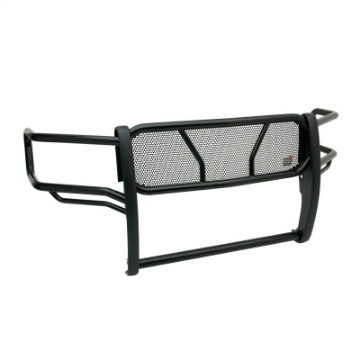 Picture of Westin 2006-2008 Dodge Ram 1500 HDX Grille Guard - Black