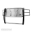 Picture of Westin 2007-2013 Toyota Tundra HDX Grille Guard - SS