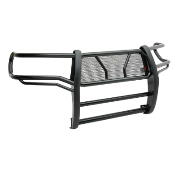 Picture of Westin 2007-2013 Toyota Tundra HDX Grille Guard - Black