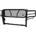 Picture of Westin 2010-2018 Ram 25-3500 HDX Grille Guard - Black