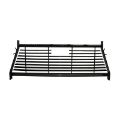 Picture of Westin 2002-2018 Dodge-Ram 1500 HD Headache Rack - Black