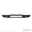 Picture of Westin 2015-2017 Ford F-150 Outlaw Front Bumper - Textured Black