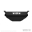 Picture of Westin 2013-2018 Ram 1500 Outlaw Bumper Skid Plate - Textured Black
