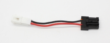 Picture of Walbro Fuel Pump Kit for 96-97 Ford Mustang Cobra