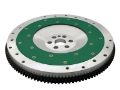 Picture of Fidanza 85-89 Mitsubishi Starion 2-6L Aluminum Flywheel 10-5lb