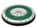 Picture of Fidanza 85-89 Mitsubishi Starion 2-6L Aluminum Flywheel 10-5lb