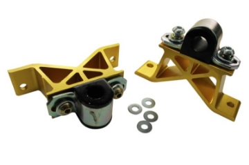 Picture of Whiteline 02-07 Subaru WRX Sedan and Wagon - 03-07 Subaru Impreza Non-Turbo - 04-07 Subaru STi - 93-