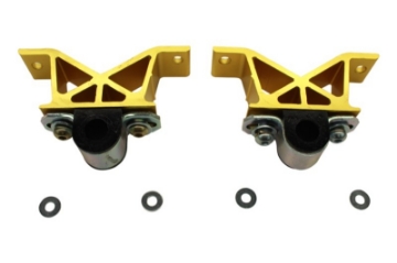 Picture of Whiteline 02-07 Subaru WRX Sedan and Wagon - 03-07 Subaru Impreza Non-Turbo - 04-07 Subaru STi - 93-