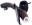 Picture of K&N 93-98 Jeep Grand Cherokee L6-4-0L Performance Intake Kit