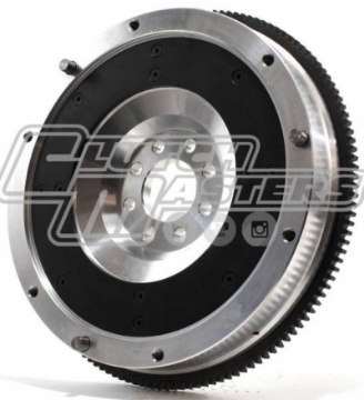 Picture of Clutch Masters 02-06 Mini Cooper S 1-6L Supercharged Aluminum Flywheel