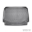 Picture of Westin 2013-2017 Chevrolet Trax Profile Cargo Liner - Black