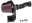 Picture of K&N 02-04 Chevy Avalanche V8-5-3L Performance Intake Kit